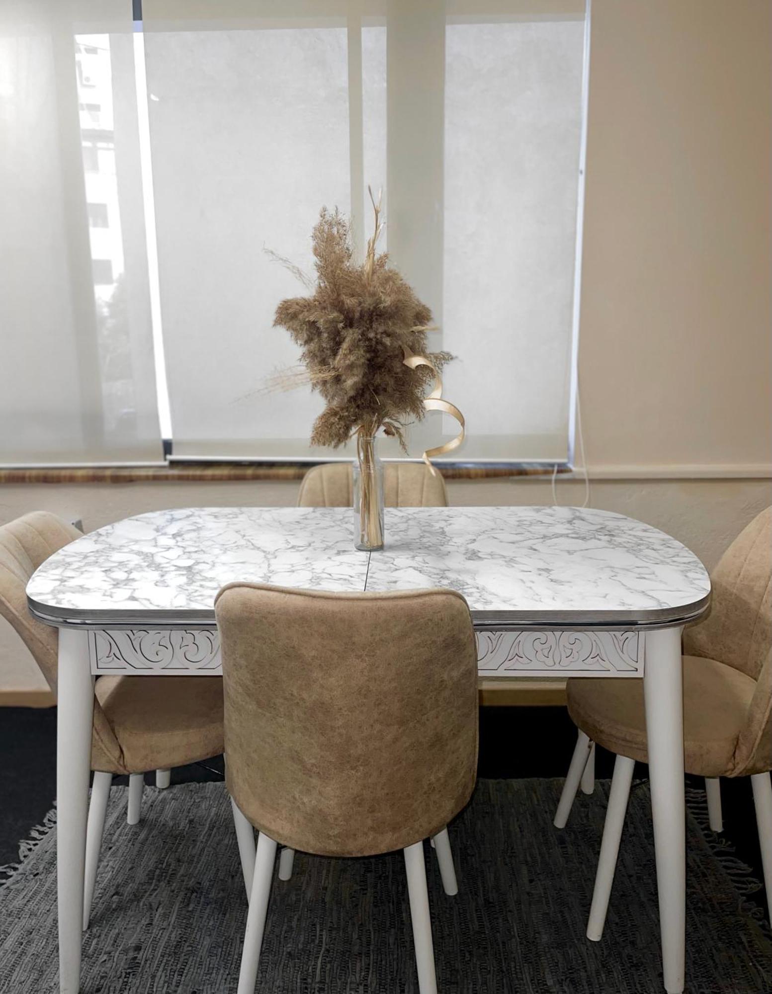 Citynest Apartments, 3-Minute Walk From The Skanderbeg Square Tirana Buitenkant foto